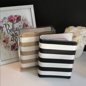 (2) - Heidi Swap Personal Size Memory Planners